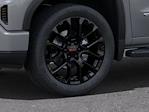 New 2025 GMC Sierra 1500 Denali Crew Cab 4WD Pickup for sale #G25321 - photo 9