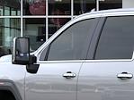 New 2025 GMC Sierra 3500 Denali Ultimate Crew Cab 4WD Pickup for sale #G25323 - photo 12