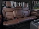 New 2025 GMC Sierra 3500 Denali Ultimate Crew Cab 4WD Pickup for sale #G25323 - photo 17