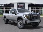 New 2025 GMC Sierra 3500 Denali Ultimate Crew Cab 4WD Pickup for sale #G25323 - photo 7