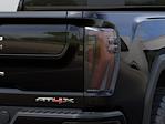 New 2025 GMC Sierra 2500 AT4X Crew Cab 4WD Pickup for sale #G25324 - photo 11