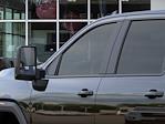 New 2025 GMC Sierra 2500 AT4X Crew Cab 4WD Pickup for sale #G25324 - photo 12