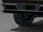 New 2025 GMC Sierra 2500 AT4X Crew Cab 4WD Pickup for sale #G25324 - photo 14