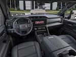 New 2025 GMC Sierra 2500 AT4X Crew Cab 4WD Pickup for sale #G25324 - photo 15