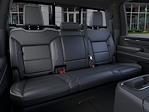 New 2025 GMC Sierra 2500 AT4X Crew Cab 4WD Pickup for sale #G25324 - photo 17