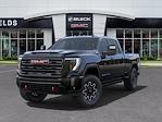 New 2025 GMC Sierra 2500 AT4X Crew Cab 4WD Pickup for sale #G25324 - photo 6