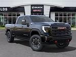New 2025 GMC Sierra 2500 AT4X Crew Cab 4WD Pickup for sale #G25324 - photo 7