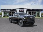 2025 GMC Sierra 3500 Crew Cab 4WD Pickup for sale #G25325 - photo 1