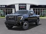 2025 GMC Sierra 3500 Crew Cab 4WD Pickup for sale #G25325 - photo 6