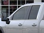 New 2025 GMC Sierra 2500 SLE Double Cab 4WD Pickup for sale #G25326 - photo 12