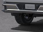 New 2025 GMC Sierra 2500 SLE Double Cab 4WD Pickup for sale #G25326 - photo 14