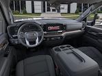 New 2025 GMC Sierra 2500 SLE Double Cab 4WD Pickup for sale #G25326 - photo 15