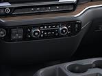 New 2025 GMC Sierra 2500 SLE Double Cab 4WD Pickup for sale #G25326 - photo 23
