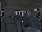 New 2025 GMC Sierra 2500 SLE Double Cab 4WD Pickup for sale #G25326 - photo 24
