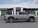 New 2025 GMC Sierra 2500 SLE Double Cab 4WD Pickup for sale #G25326 - photo 5