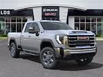 New 2025 GMC Sierra 2500 SLE Double Cab 4WD Pickup for sale #G25326 - photo 7