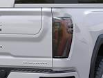 New 2025 GMC Sierra 2500 Denali Crew Cab 4WD Pickup for sale #G25327 - photo 11