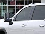 New 2025 GMC Sierra 2500 Denali Crew Cab 4WD Pickup for sale #G25327 - photo 12