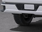 New 2025 GMC Sierra 2500 Denali Crew Cab 4WD Pickup for sale #G25327 - photo 14
