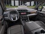 New 2025 GMC Sierra 2500 Denali Crew Cab 4WD Pickup for sale #G25327 - photo 15