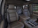 New 2025 GMC Sierra 2500 Denali Crew Cab 4WD Pickup for sale #G25327 - photo 16