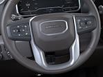 New 2025 GMC Sierra 2500 Denali Crew Cab 4WD Pickup for sale #G25327 - photo 19