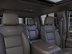 New 2025 GMC Sierra 2500 Denali Crew Cab 4WD Pickup for sale #G25327 - photo 24
