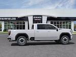 New 2025 GMC Sierra 2500 Denali Crew Cab 4WD Pickup for sale #G25327 - photo 5