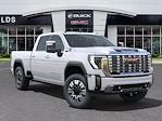 New 2025 GMC Sierra 2500 Denali Crew Cab 4WD Pickup for sale #G25327 - photo 7