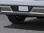 New 2025 GMC Sierra 1500 SLT Crew Cab 4WD Pickup for sale #G25330 - photo 14
