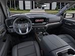 New 2025 GMC Sierra 1500 SLT Crew Cab 4WD Pickup for sale #G25330 - photo 15