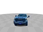 New 2025 GMC Sierra 3500 Pro Crew Cab 4WD Pickup for sale #G25331 - photo 1