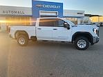 New 2025 GMC Sierra 3500 Pro Crew Cab 4WD Pickup for sale #G25331 - photo 11