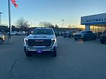 New 2025 GMC Sierra 3500 Pro Crew Cab 4WD Pickup for sale #G25331 - photo 12