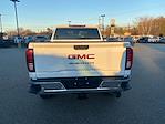 New 2025 GMC Sierra 3500 Pro Crew Cab 4WD Pickup for sale #G25331 - photo 13