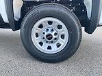 New 2025 GMC Sierra 3500 Pro Crew Cab 4WD Pickup for sale #G25331 - photo 14