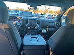 New 2025 GMC Sierra 3500 Pro Crew Cab 4WD Pickup for sale #G25331 - photo 15