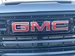 New 2025 GMC Sierra 3500 Pro Crew Cab 4WD Pickup for sale #G25331 - photo 16
