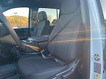 New 2025 GMC Sierra 3500 Pro Crew Cab 4WD Pickup for sale #G25331 - photo 18