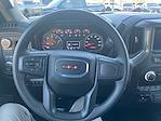 New 2025 GMC Sierra 3500 Pro Crew Cab 4WD Pickup for sale #G25331 - photo 19