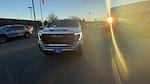 New 2025 GMC Sierra 3500 Pro Crew Cab 4WD Pickup for sale #G25331 - photo 3