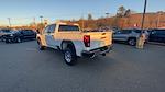 New 2025 GMC Sierra 3500 Pro Crew Cab 4WD Pickup for sale #G25331 - photo 6