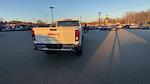 New 2025 GMC Sierra 3500 Pro Crew Cab 4WD Pickup for sale #G25331 - photo 7