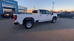 New 2025 GMC Sierra 3500 Pro Crew Cab 4WD Pickup for sale #G25331 - photo 8