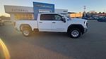 New 2025 GMC Sierra 3500 Pro Crew Cab 4WD Pickup for sale #G25331 - photo 9