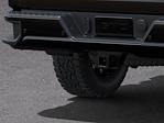 New 2025 GMC Sierra 3500 AT4 Crew Cab 4WD Pickup for sale #G25334 - photo 14