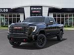 New 2025 GMC Sierra 3500 AT4 Crew Cab 4WD Pickup for sale #G25334 - photo 6