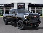 New 2025 GMC Sierra 3500 AT4 Crew Cab 4WD Pickup for sale #G25334 - photo 7