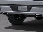 New 2025 GMC Sierra 1500 AT4 Crew Cab 4WD Pickup for sale #G25335 - photo 14