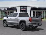 New 2025 GMC Sierra 1500 AT4 Crew Cab 4WD Pickup for sale #G25335 - photo 3
